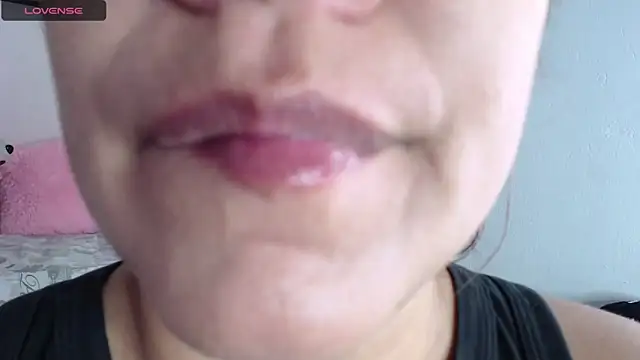 emiligrey  online show from 12.31.24