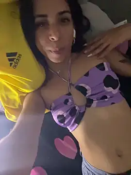 katyc love online show from 02.27.26