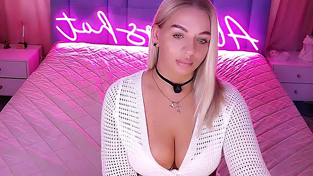 AllwaysHotJ online show from 04.13.26