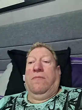 tomtom111111 online show from 12.07.24