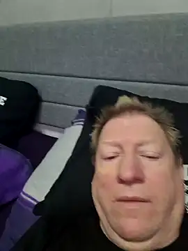 tomtom111111 online show from 12.30.24