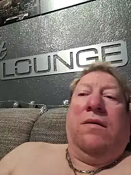 tomtom111111 online show from 01.07.25