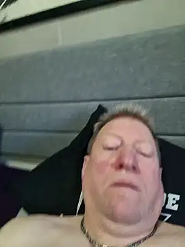 tomtom111111 online show from 01.19.25