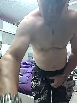 tomtom111111 online show from 01.25.25