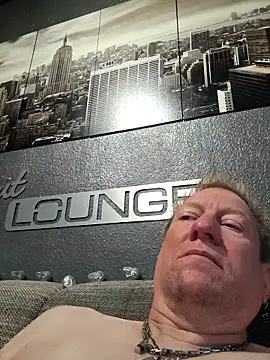 tomtom111111 online show from 09.26.25