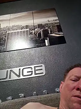 tomtom111111 online show from 02.19.26