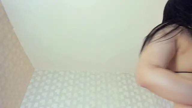 NatsumiHun online show from 05.24.26
