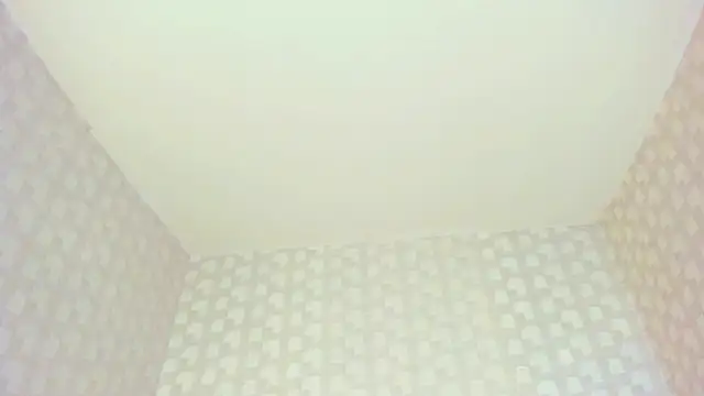NatsumiHun online show from 07.25.26