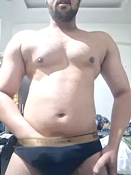 Snapshot of GYMBOY0071 chatting on 02.09.26 GYMBOY0071 online show from 02.09.26