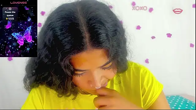 moana taylor online show from 11.06.25