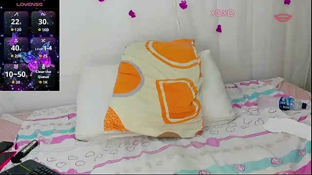 moana taylor online show from 11.30.25