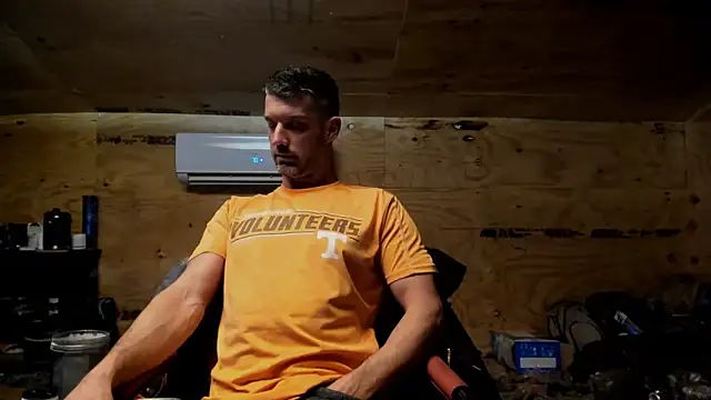 Kenny Kyle online show from 01.27.25