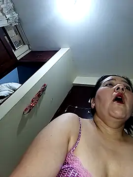 Gatubela212 online show from 02.01.26