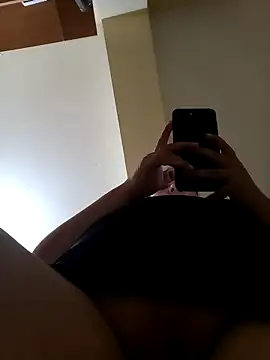 Gatubela212 online show from 03.01.26