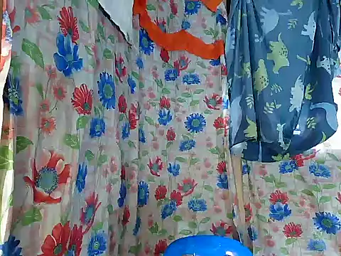 PinaySkinnyGirl online show from 01.09.26