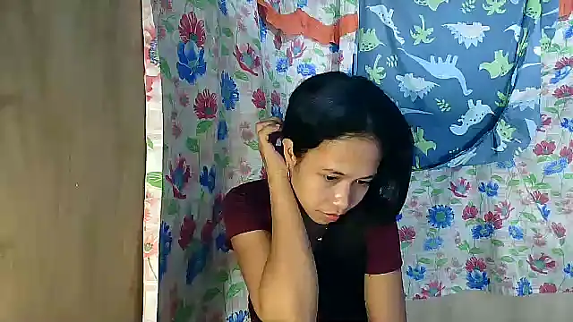 PinaySkinnyGirl online show from 03.04.26