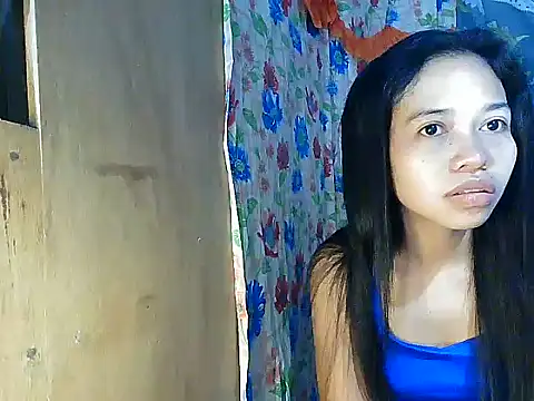 PinaySkinnyGirl online show from 03.17.26