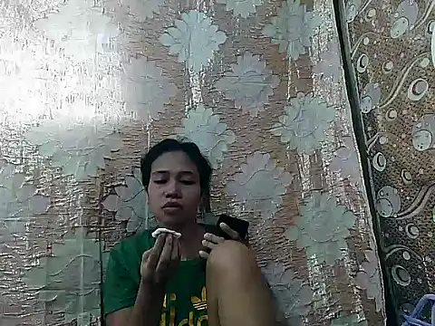 PinaySkinnyGirl online show from 04.01.26