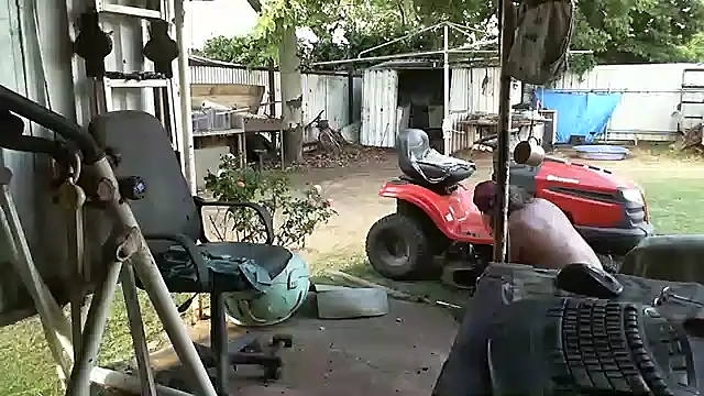 herbie010666 online show from 01.09.25