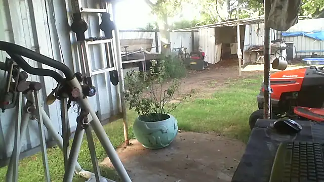 Snapshot of herbie010666 chatting on 03.02.26 herbie010666 online show from 03.02.26