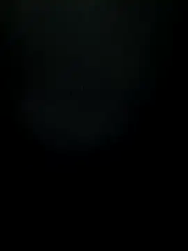 05harsh online show from 04.13.26