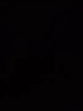 05harsh online show from 06.24.26