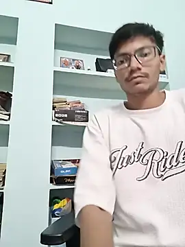 05harsh online show from 08.07.26
