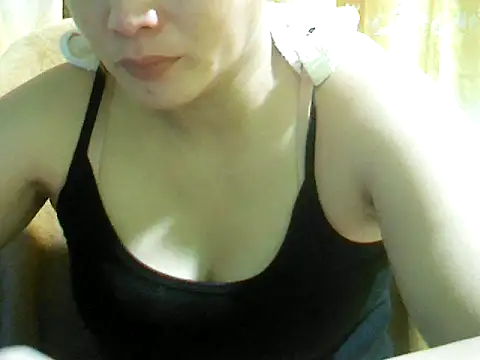 ashlylove25 online show from 09.20.25