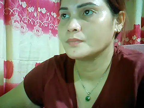 ashlylove25 online show from 11.08.25