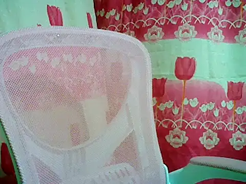 ashlylove25 online show from 11.27.25