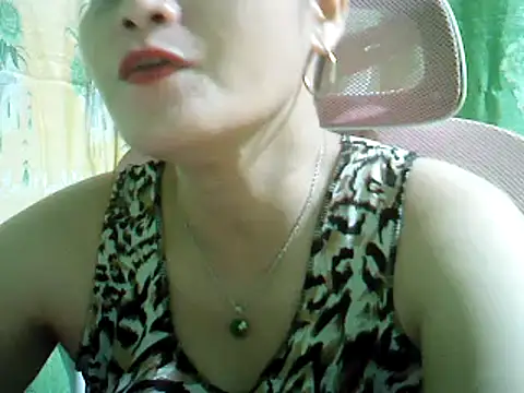 ashlylove25 online show from 02.12.26