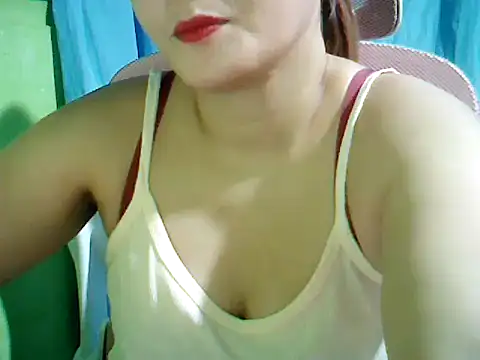 ashlylove25 online show from 03.06.26