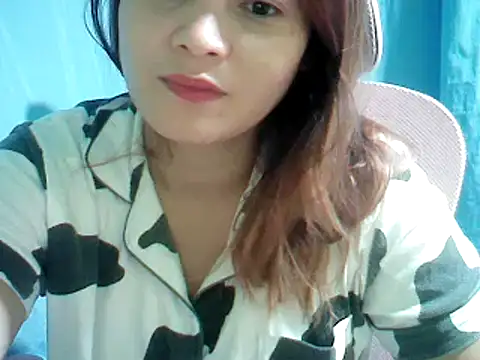 ashlylove25 online show from 03.10.26