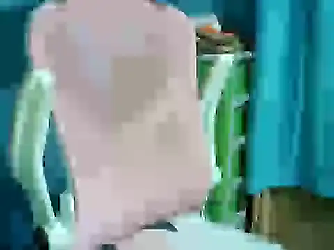 ashlylove25 online show from 03.13.26