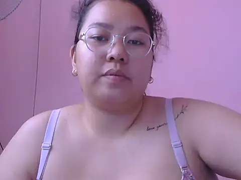 Boobsiemarie online show from 07.21.26