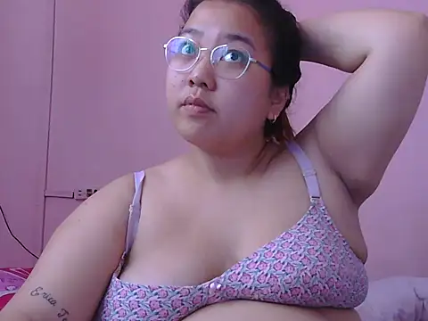 Boobsiemarie online show from 07.22.26