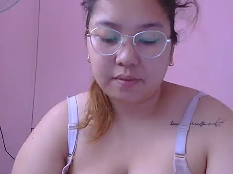 Boobsiemarie online show from 07.28.26