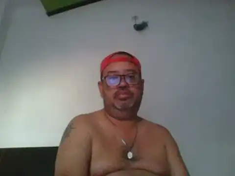 djtomxxx2777 online show from 01.29.25