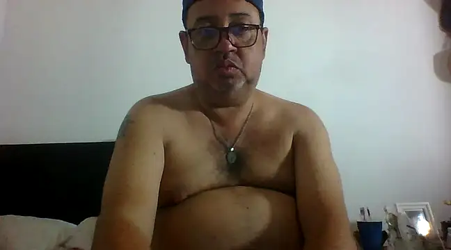 djtomxxx2777 online show from 02.07.25
