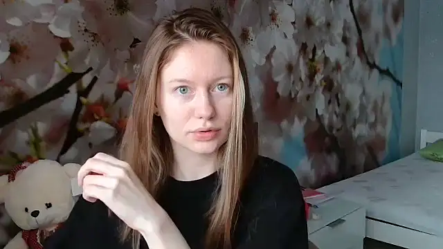 ConnieDaw online show from 12.08.24