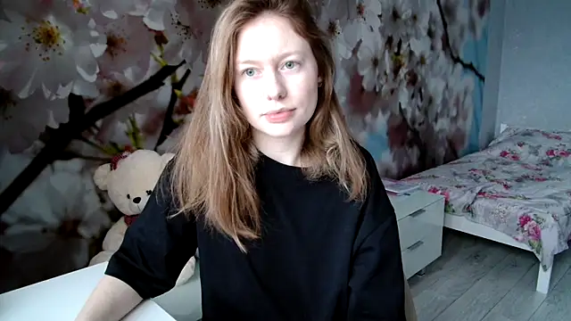 ConnieDaw online show from 12.11.24