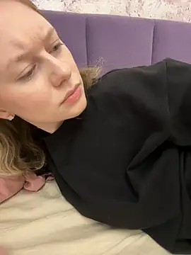 ConnieDaw online show from 12.11.24