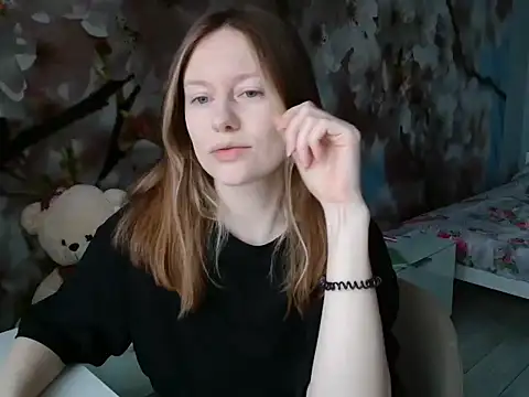 ConnieDaw online show from 12.12.24