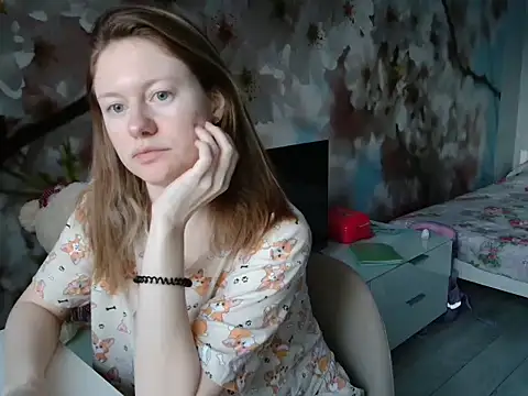 ConnieDaw online show from 12.15.24