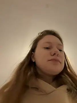 ConnieDaw online show from 12.28.24