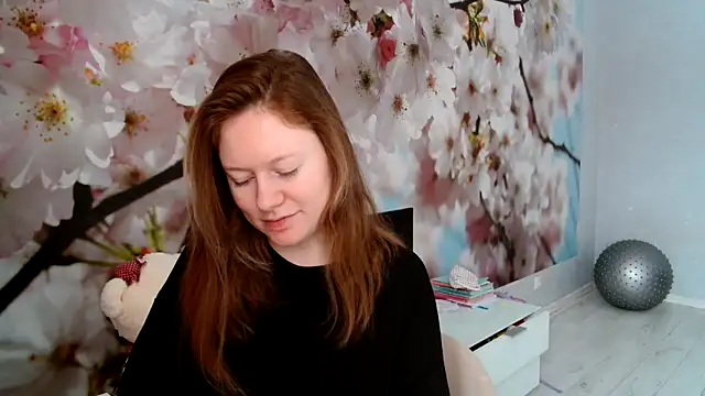 ConnieDaw online show from 01.19.25