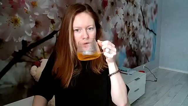 ConnieDaw online show from 01.20.25