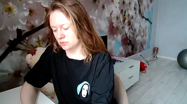 ConnieDaw online show from 01.30.25