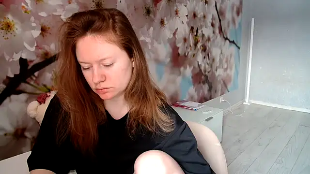 ConnieDaw online show from 02.12.25