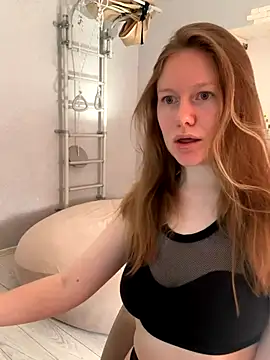 ConnieDaw online show from 10.20.25